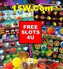 Casino Ao Vivo 11ii