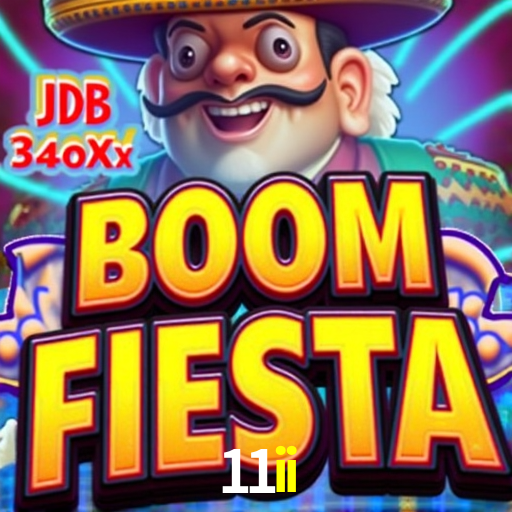 11ii Brasília - Crash Guide