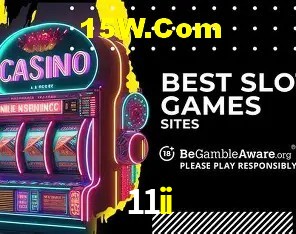 11ii Promoções - 30+ Ofertas Diárias