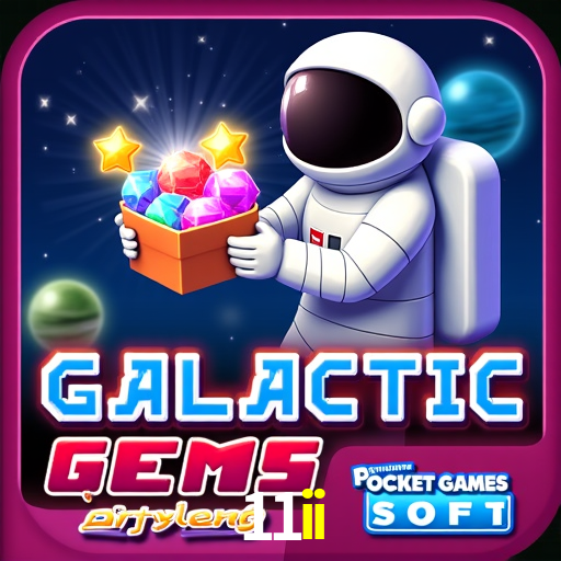 Descubra a Magia dos Jogos de Arcade no 11ii