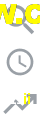 Secure Login 11ii
