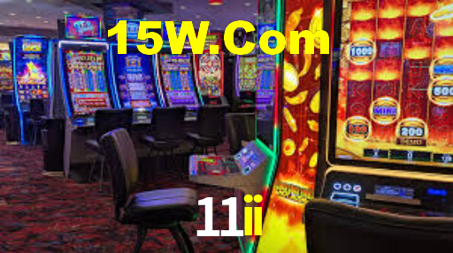 11ii.com
