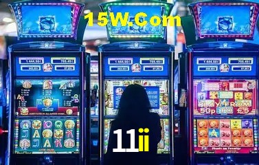 11ii Brasília - Jogo Features