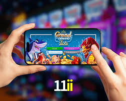 Football Betting 11ii