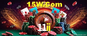 Game Providers 11ii