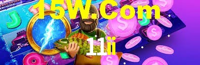 Sinta a adrenalina dos jogos de cassino com 11ii