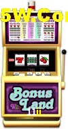 Slot Games 11ii