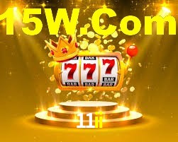 VIP Casino 11ii