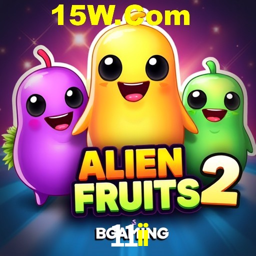 Seasonal Promotions 11ii