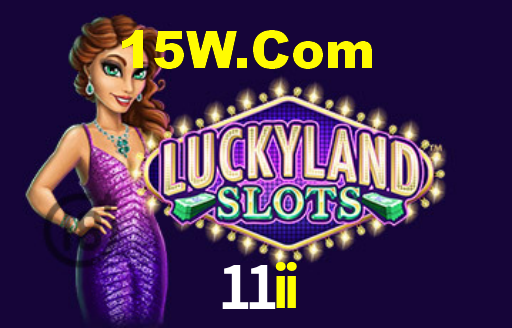 11ii