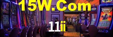 Welcome Bonus 11ii