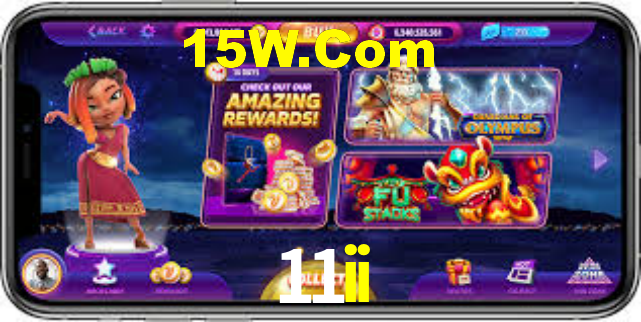 11ii