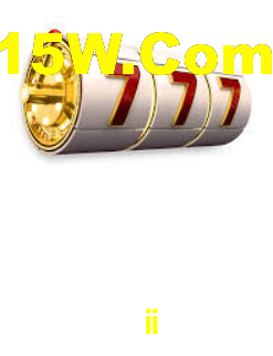11ii,11ii.com