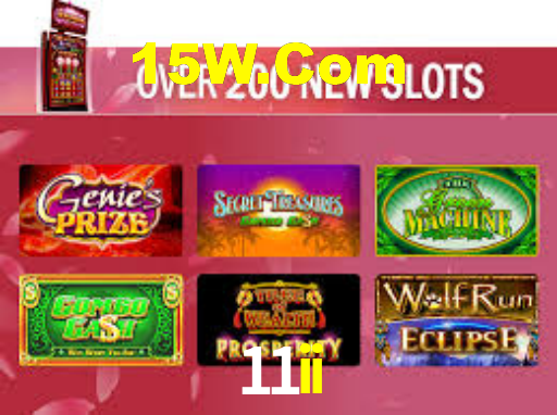 11ii: A Experiência de Casino com Jogos de Mesa ao Vivo