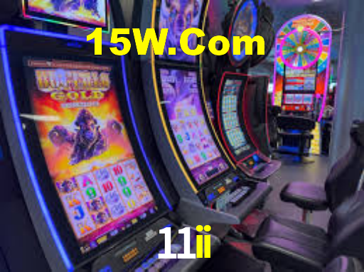 11ii.com