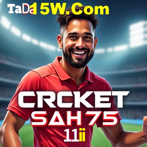 Basketball Betting 11ii