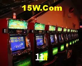 Tecnologia da Plataforma 11ii