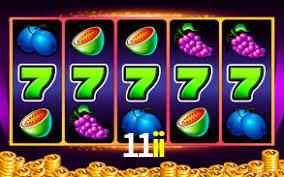 11ii,11ii.com