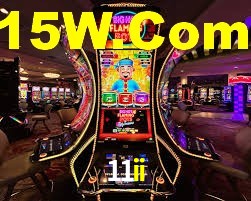 Welcome Bonus 11ii