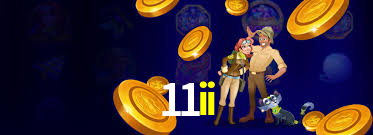 11ii