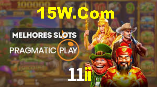 11ii,11ii.com