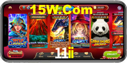 11ii