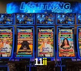 11ii - Customer Support