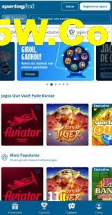 Live Casino 11ii