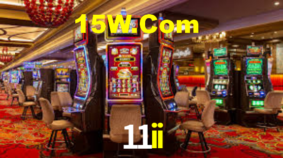 11ii - App Security