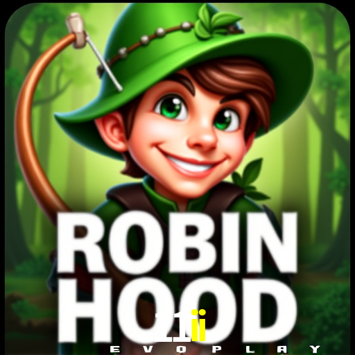 11ii Crash - Aviator e 35+ Jogos Instant Win