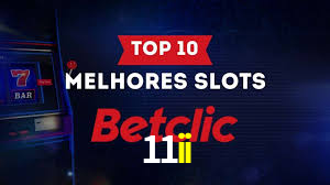 Daily Bonuses 11ii