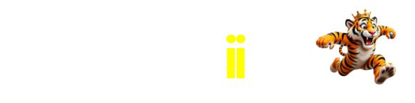 11ii